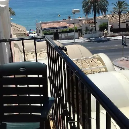 Santa Ana *